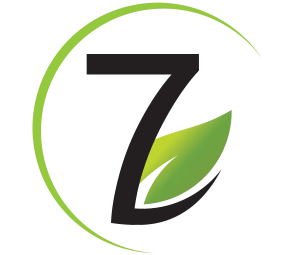 Michigan's 7 Leaf Cannabis Awards