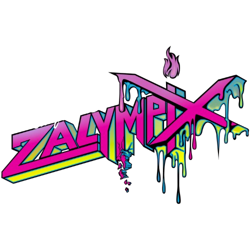 Zalympix