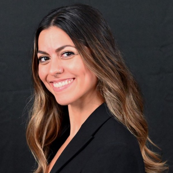 Catalina Alfaro