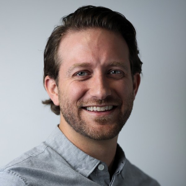 Jonathan Kane