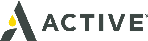 Active (formerly AVD)