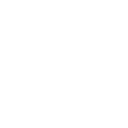 Brandmark Goods