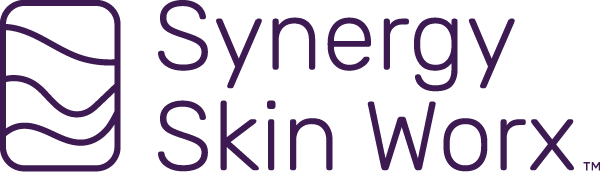 Synergy Skinworx